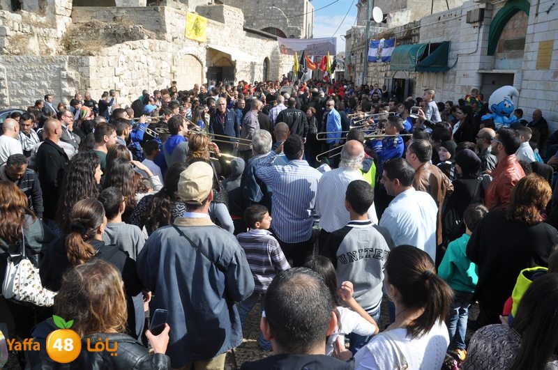 e3eed lud moner (66).JPG